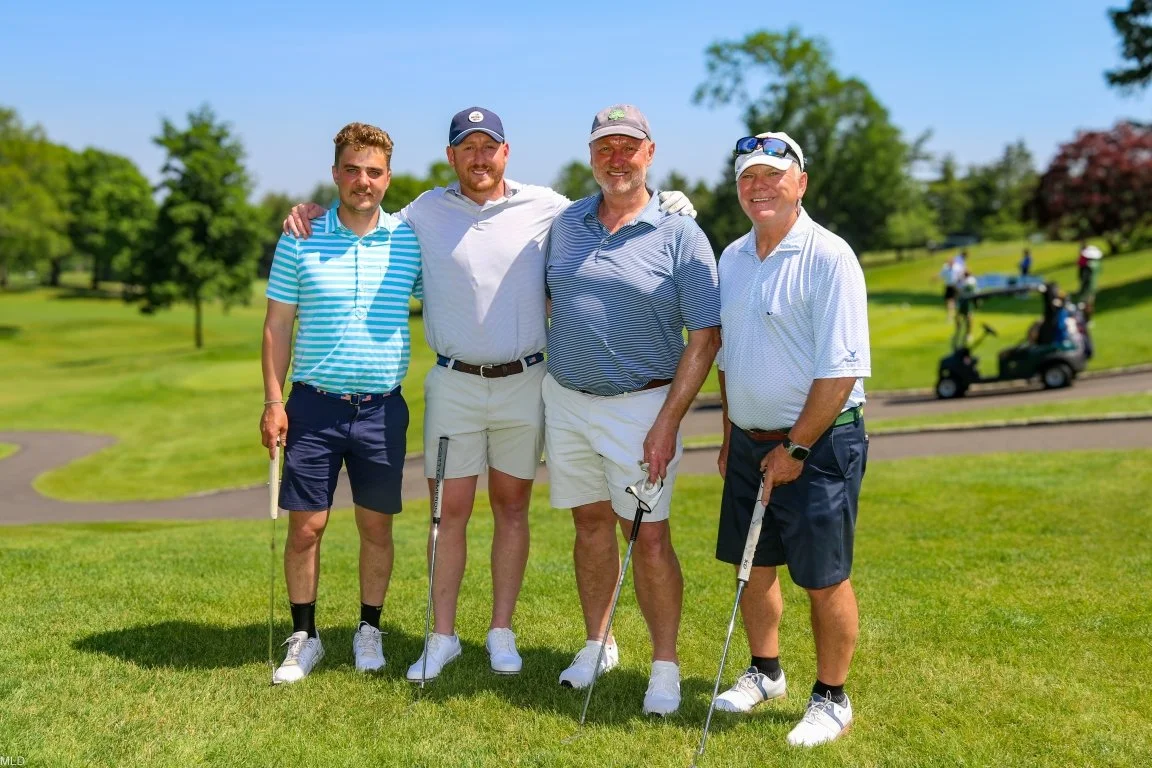 Old Timers Golf 2026 MLD-122.jpg