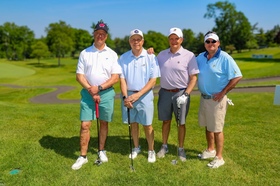 Old Timers Golf 2026 MLD-125.jpg
