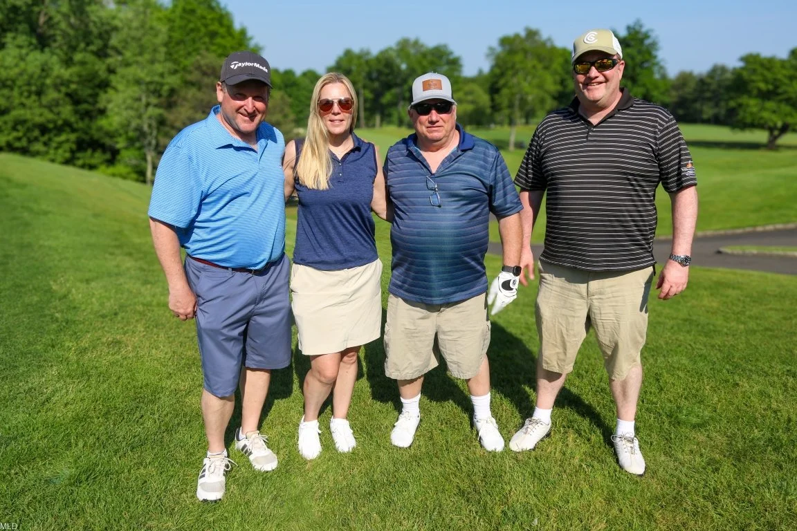 Old Timers Golf 2026 MLD-137.jpg