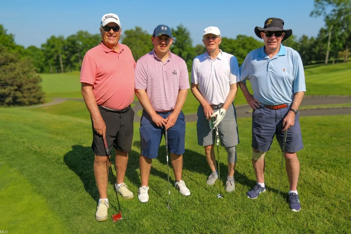 Old Timers Golf 2026 MLD-136.jpg