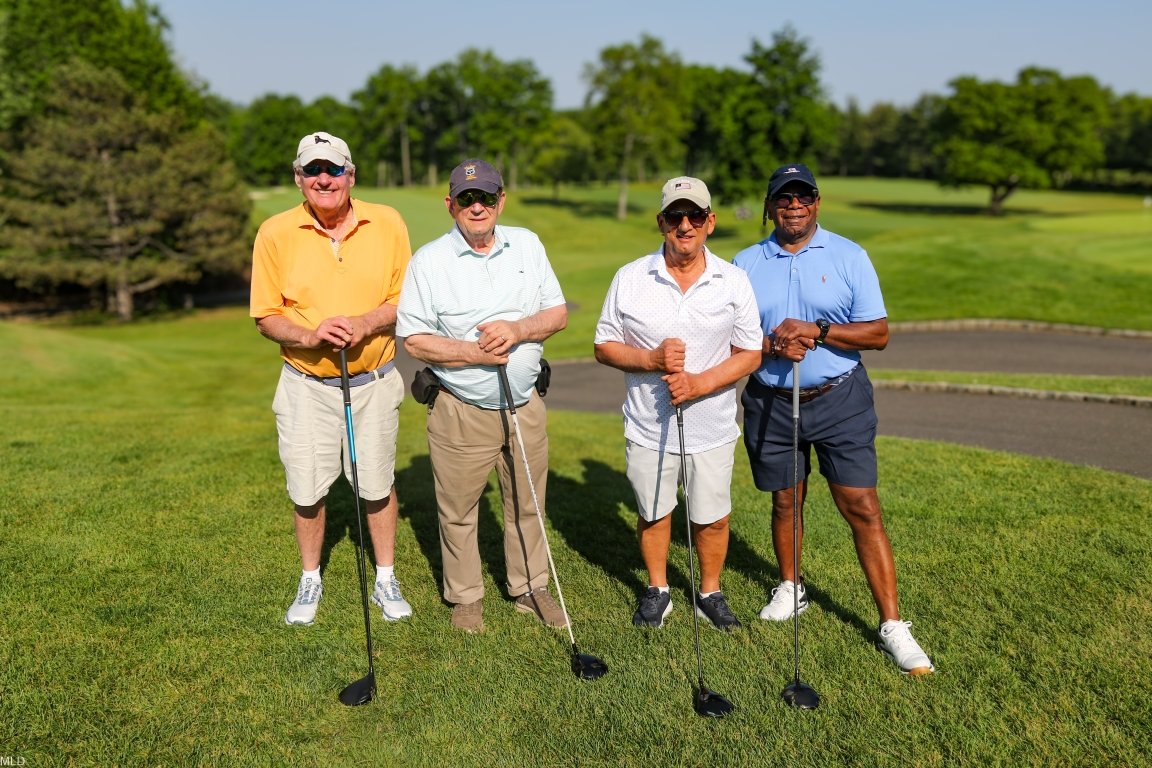 Old Timers Golf 2026 MLD-138.jpg