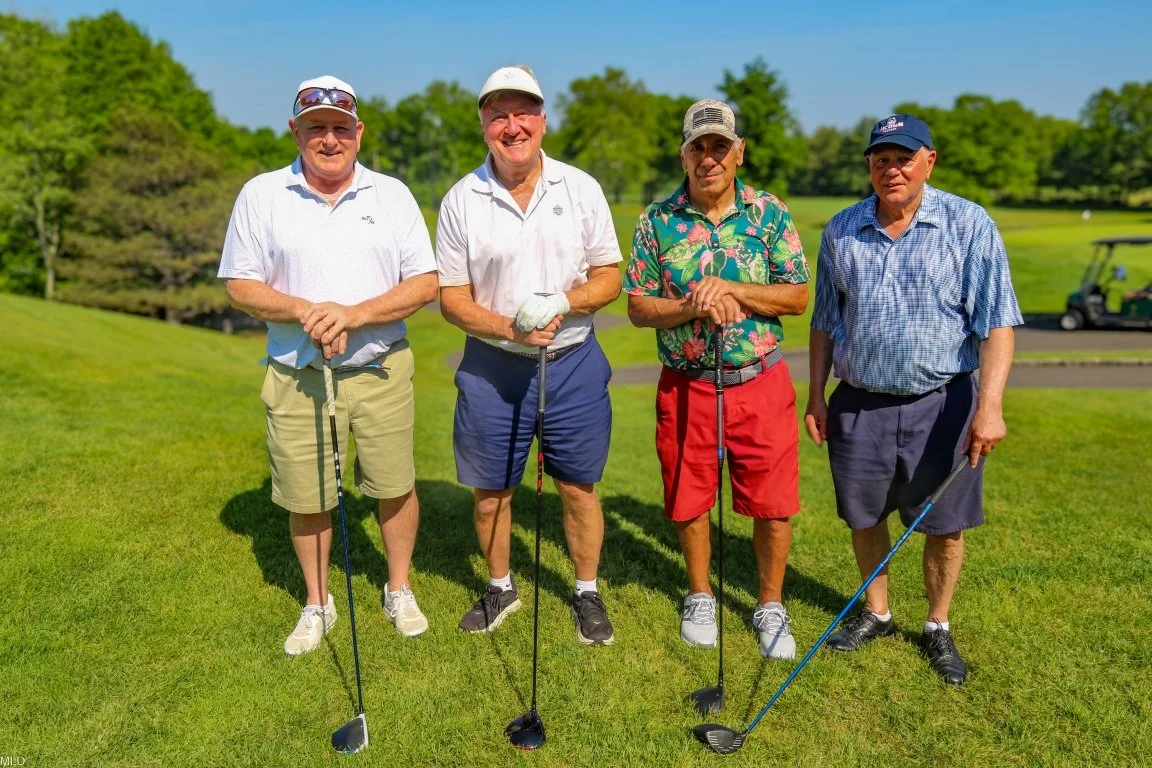 Old Timers Golf 2026 MLD-134.jpg