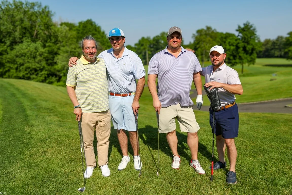 Old Timers Golf 2026 MLD-135.jpg
