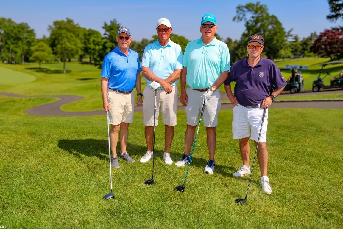 Old Timers Golf 2026 MLD-128.jpg