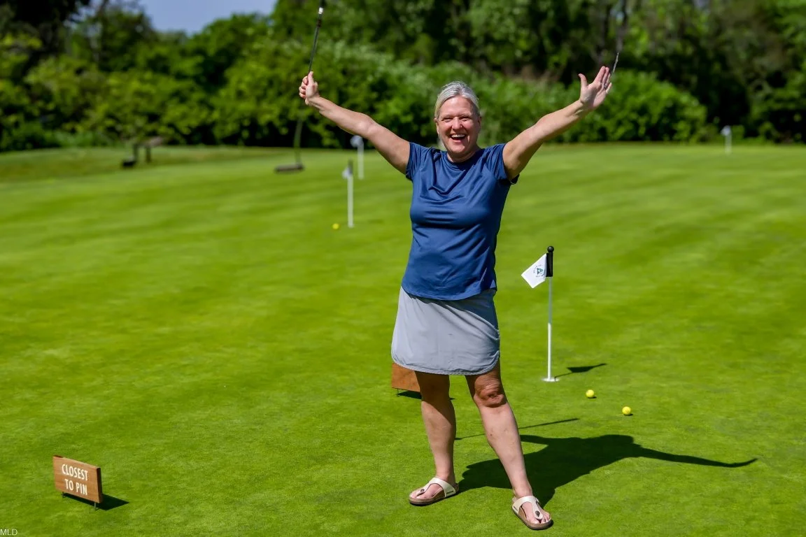 Old Timers Golf 2026 MLD-126.jpg