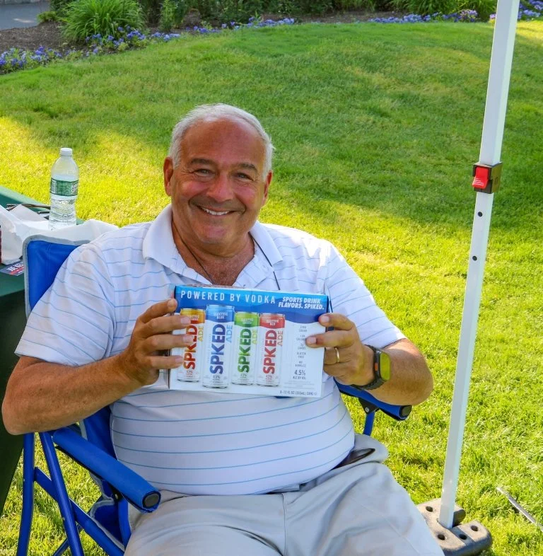 Old Timers Golf 2026 MLD-147.jpg