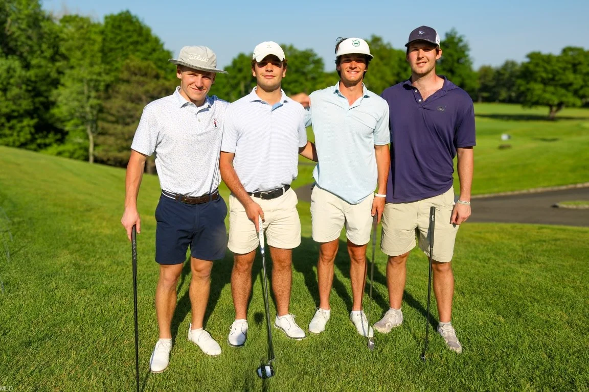 Old Timers Golf 2026 MLD-155.jpg