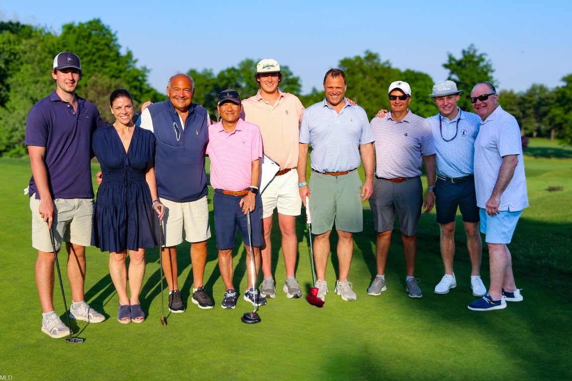 Old Timers Golf 2026 MLD-175.jpg