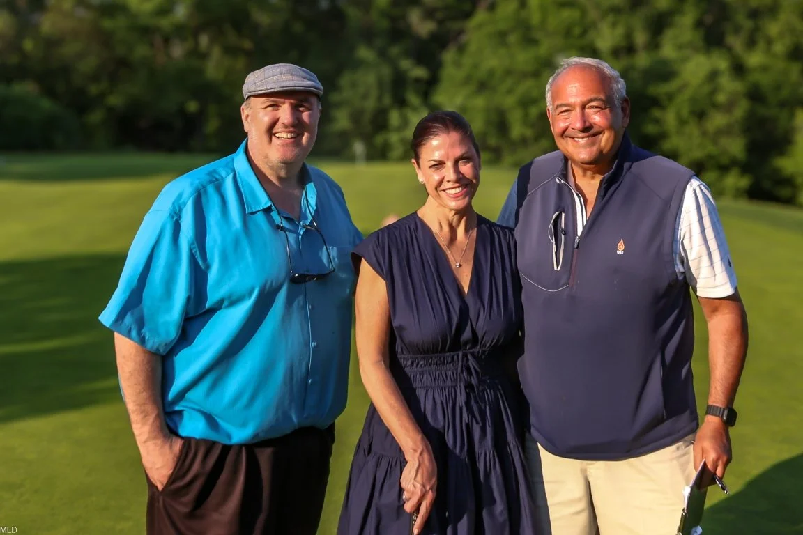Old Timers Golf 2026 MLD-177.jpg