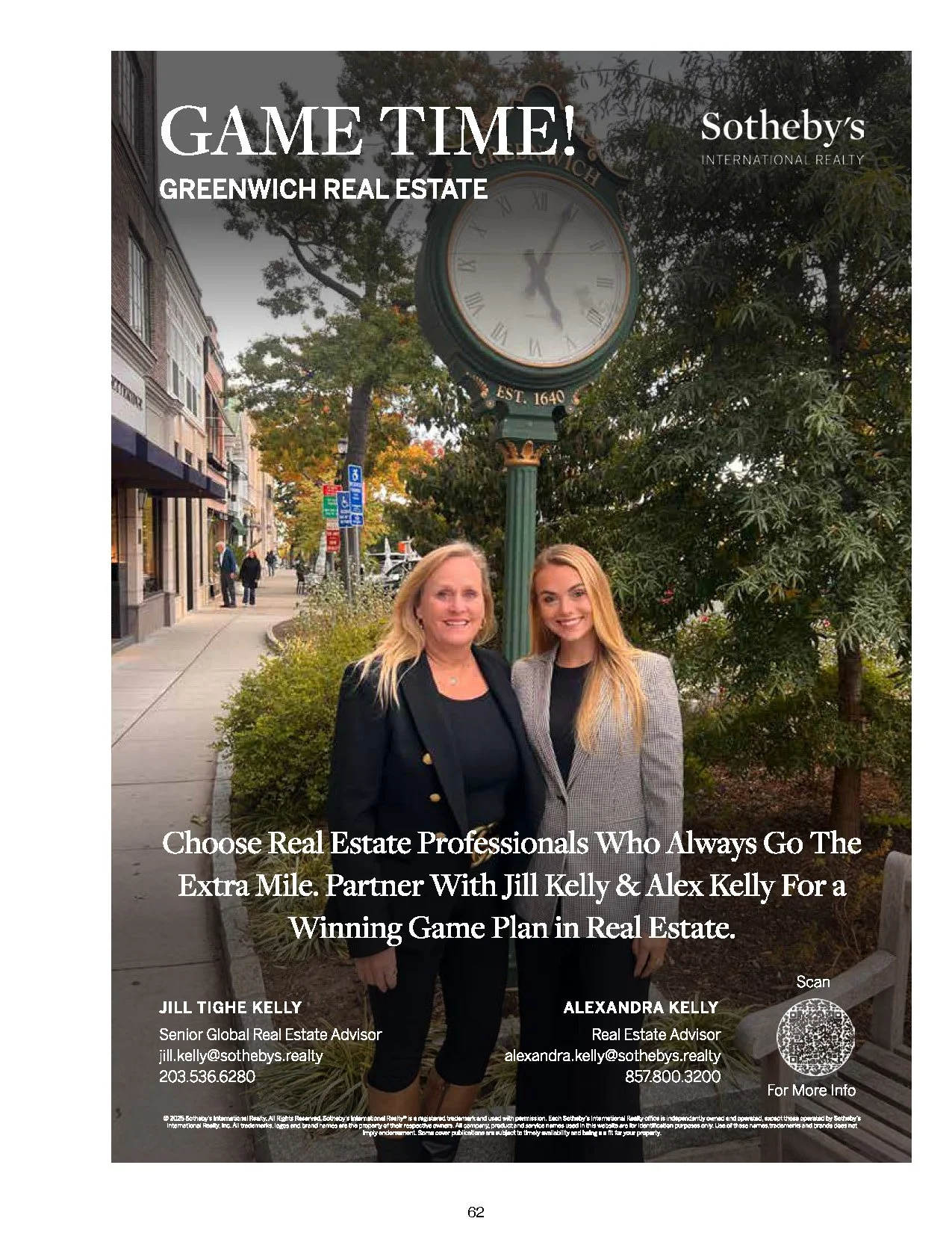 GOTYSA PB 2025-063.jpg