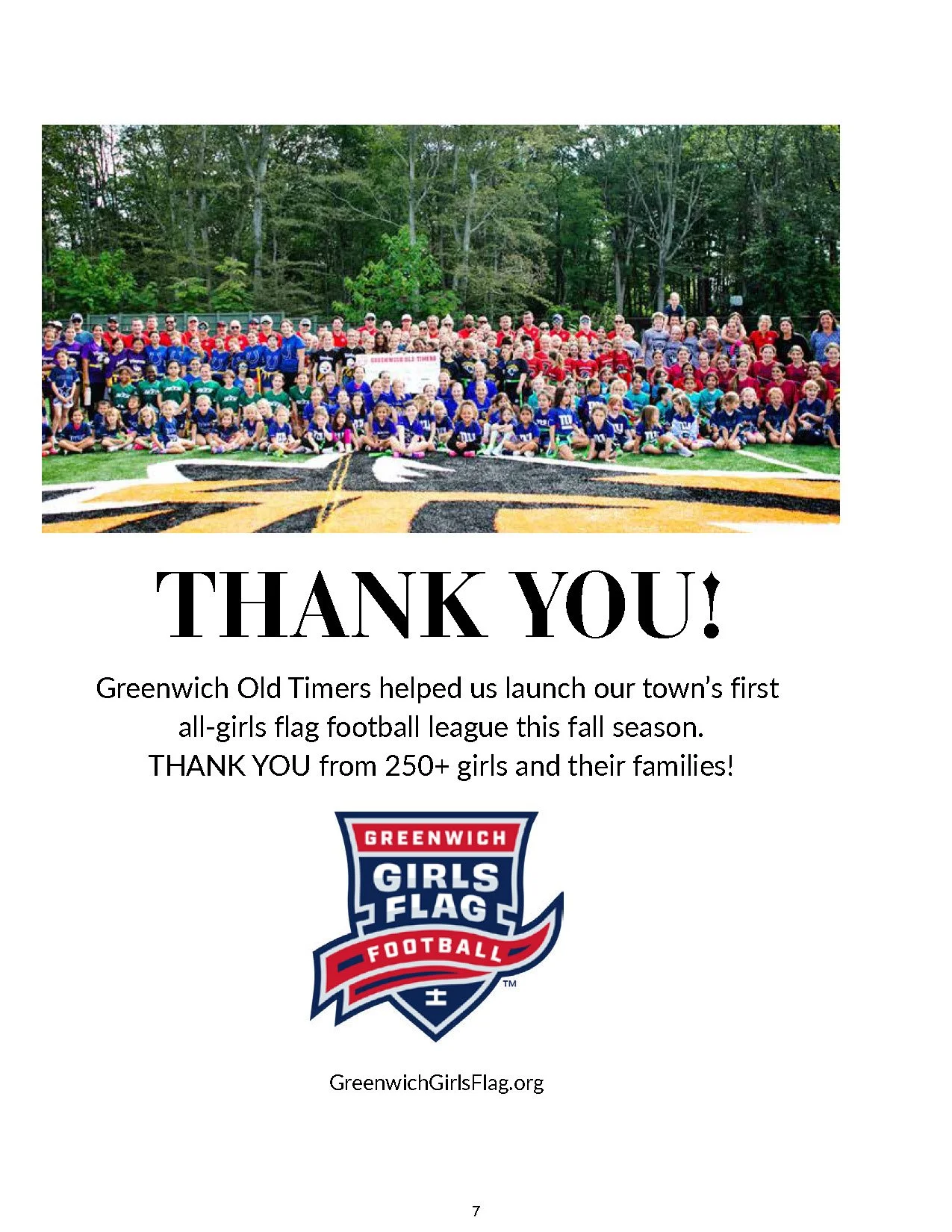 GOTYSA PB 2025-008.jpg