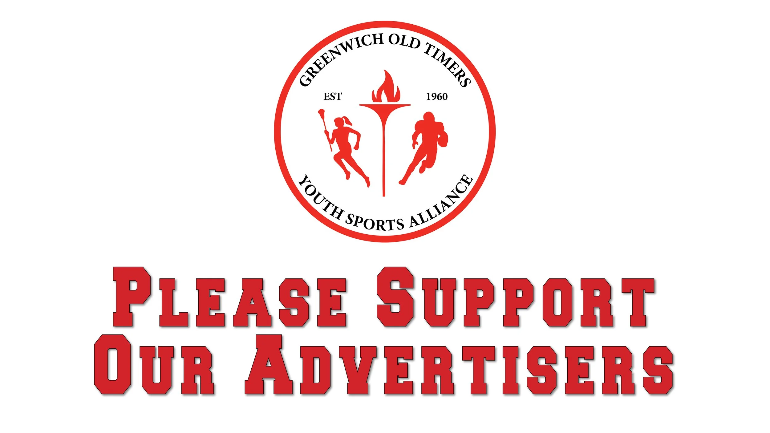 GOTYSA PB 2025-070a.jpg