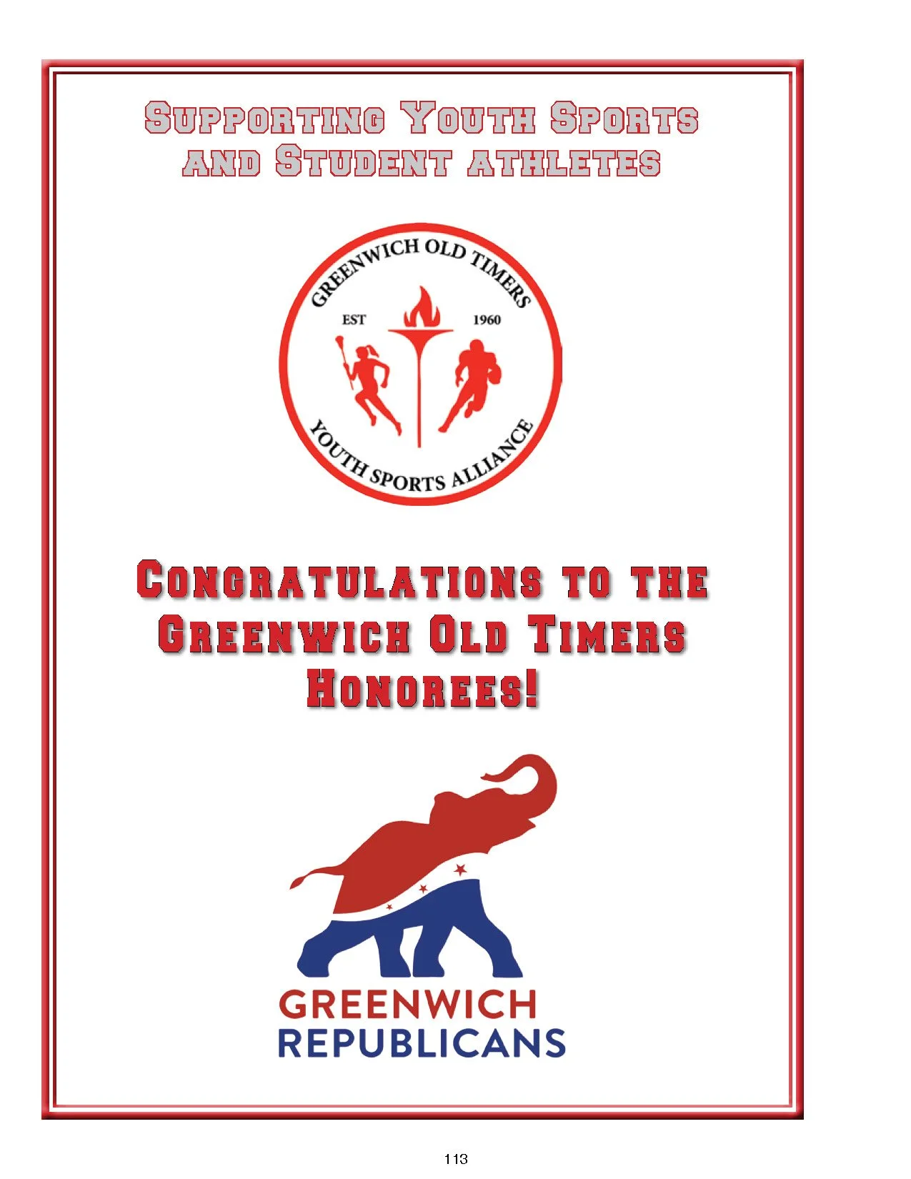 GOTYSA PB 2025-114.jpg