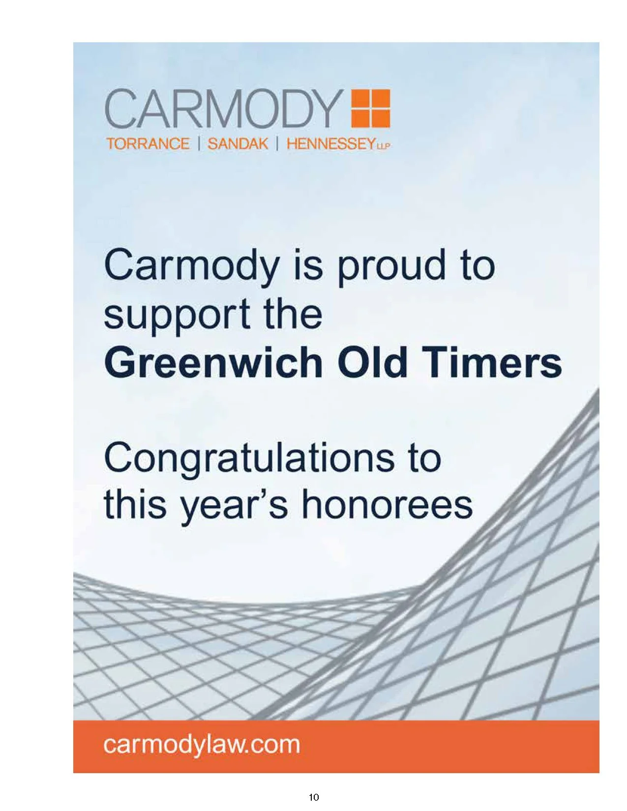 GOTYSA PB 2025-011.jpg