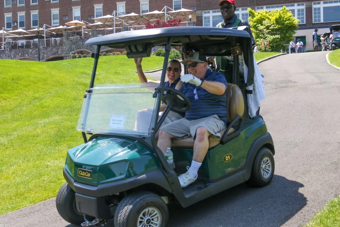 Old Timers Golf 2026 MLD-088.jpg