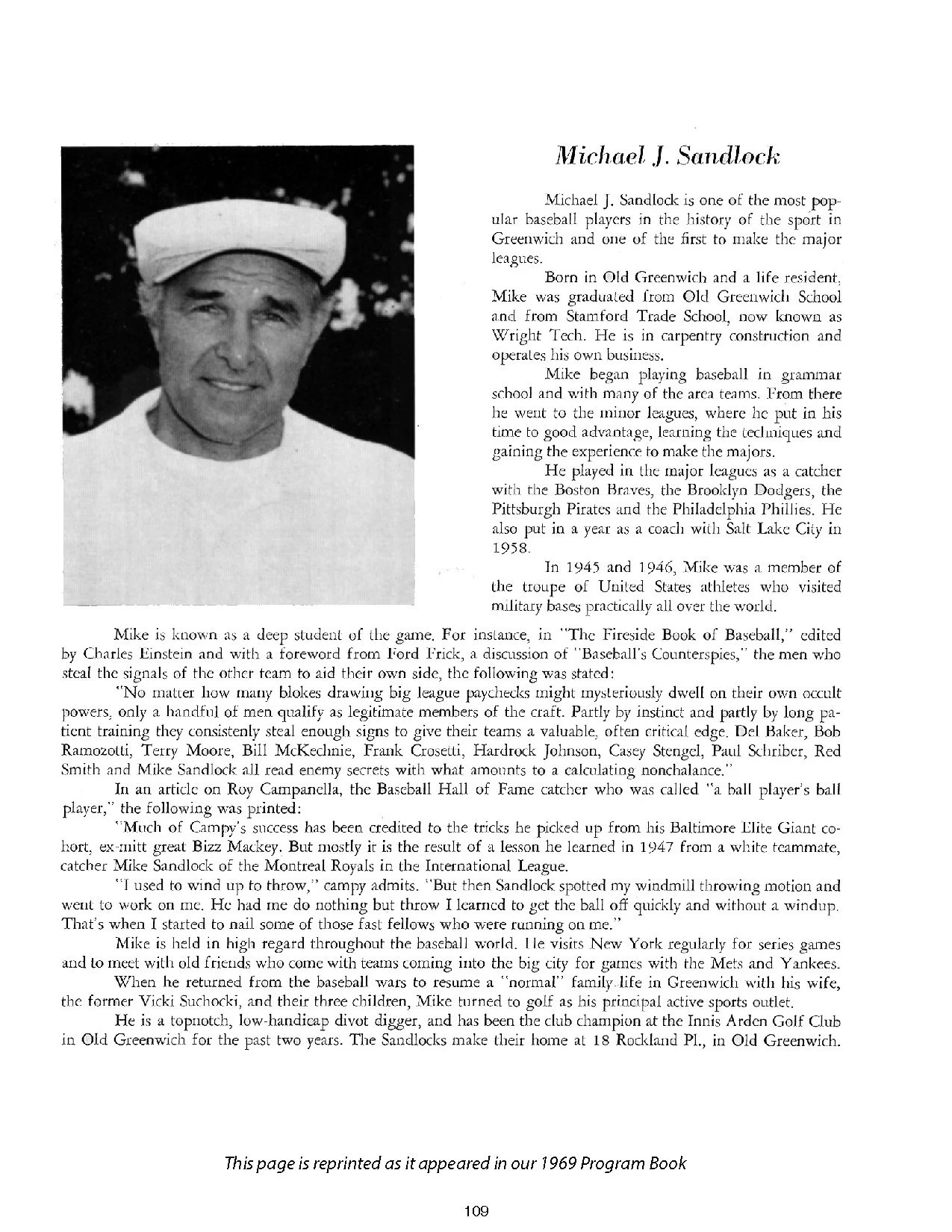 GOTYSA PB 2025-110.jpg