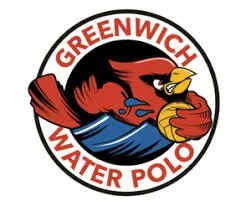 Greenwich Water Polo.jpeg