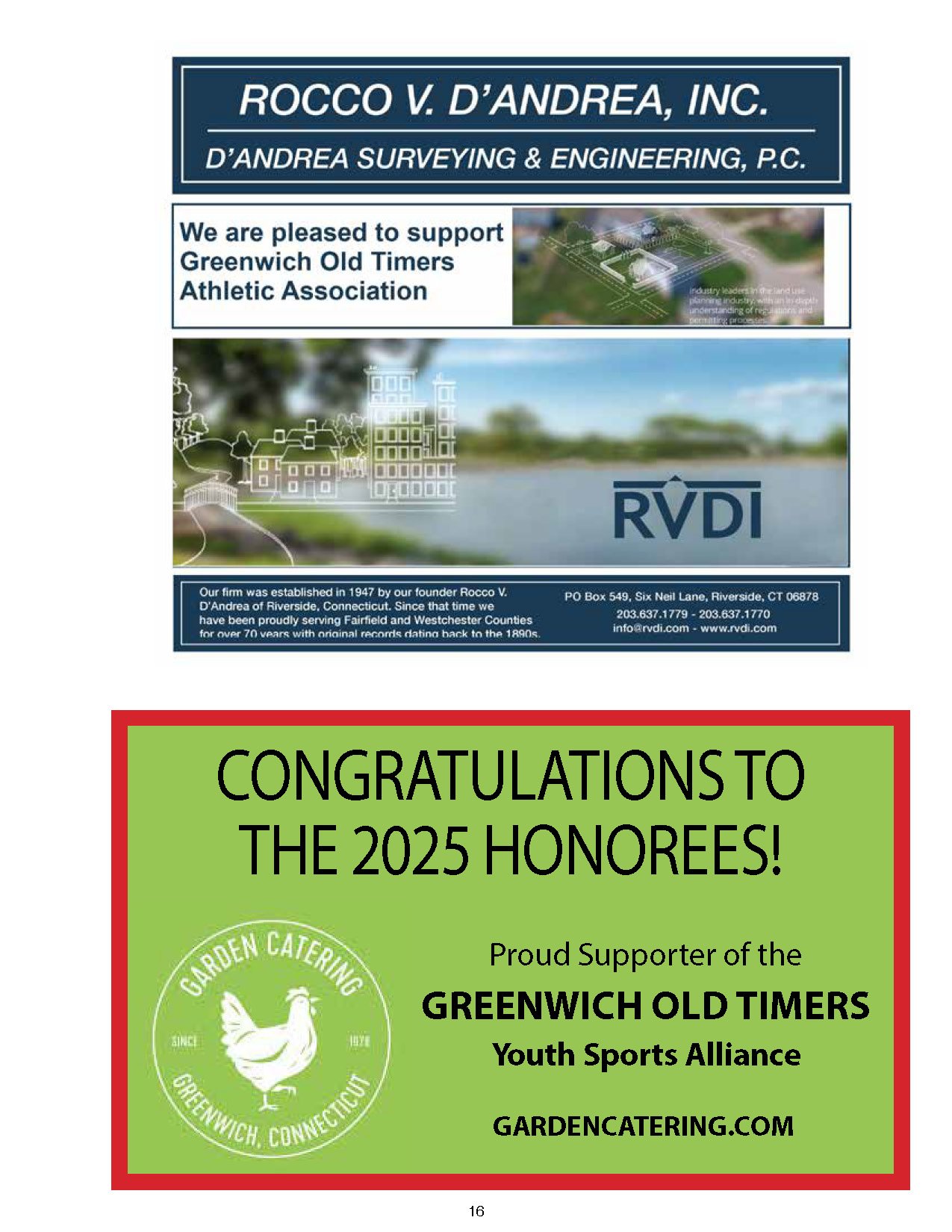 GOTYSA PB 2025-017.jpg