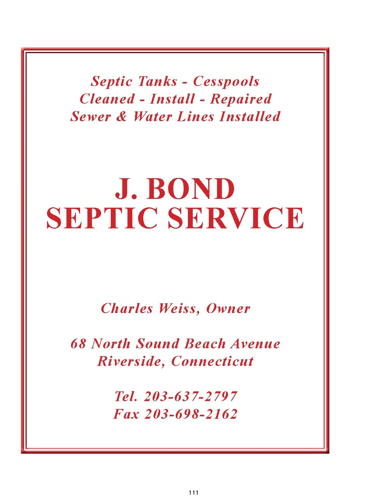 GOTYSA PB 2025-112.jpg