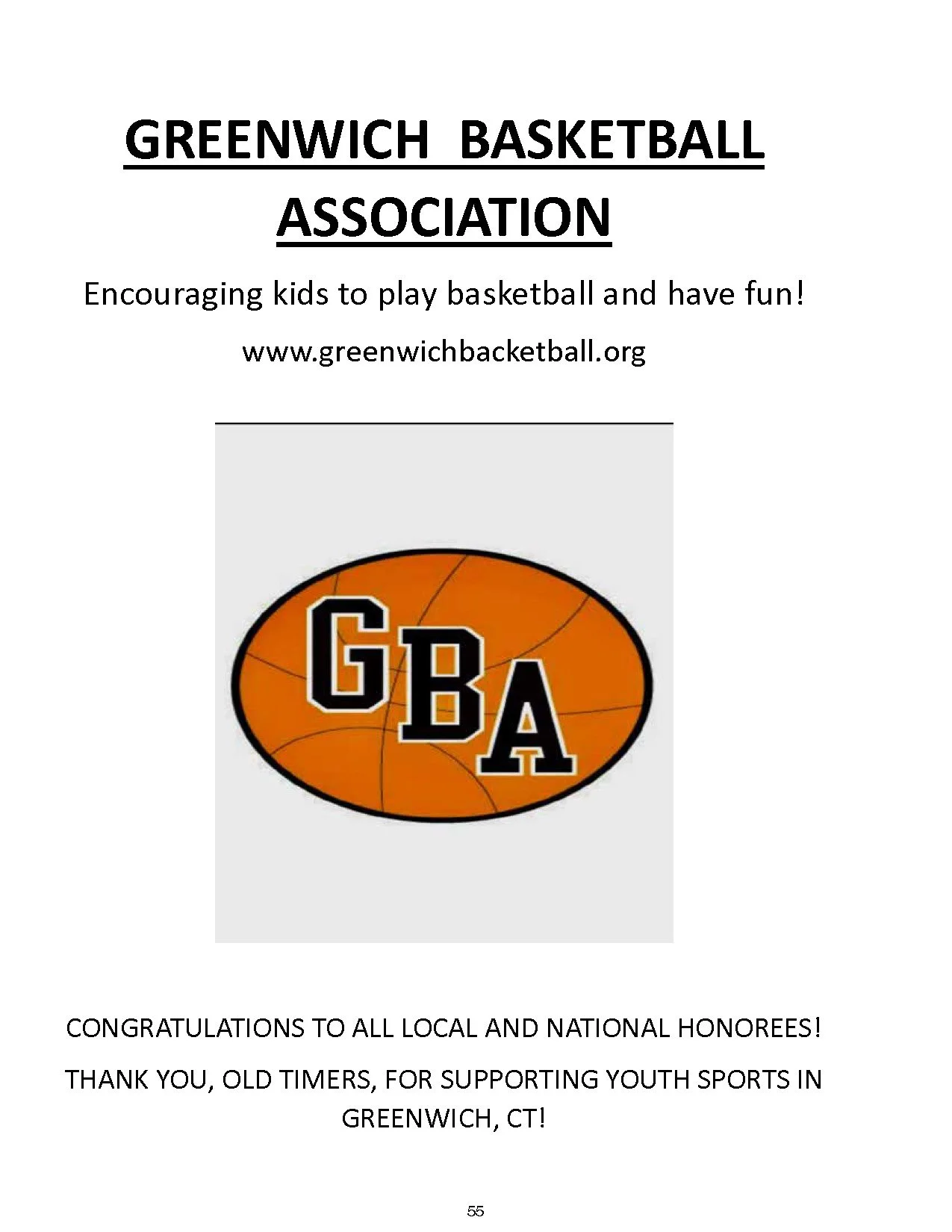 GOTYSA PB 2025-056.jpg