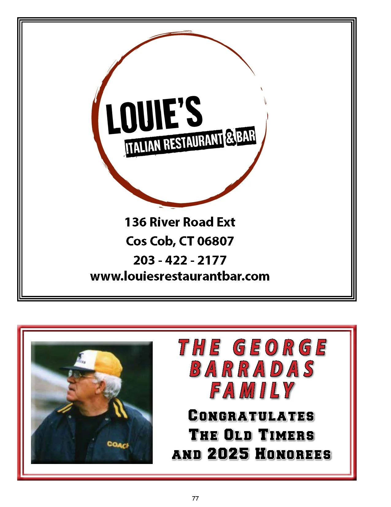 GOTYSA PB 2025-078.jpg