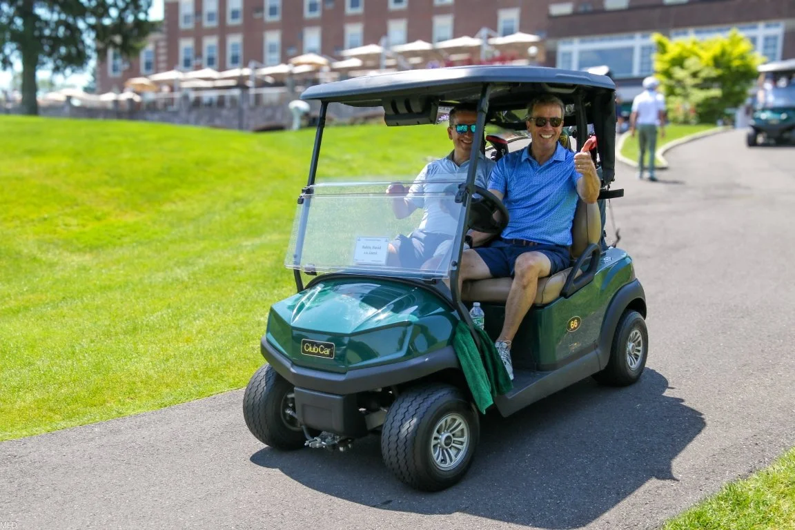 Old Timers Golf 2026 MLD-081.jpg