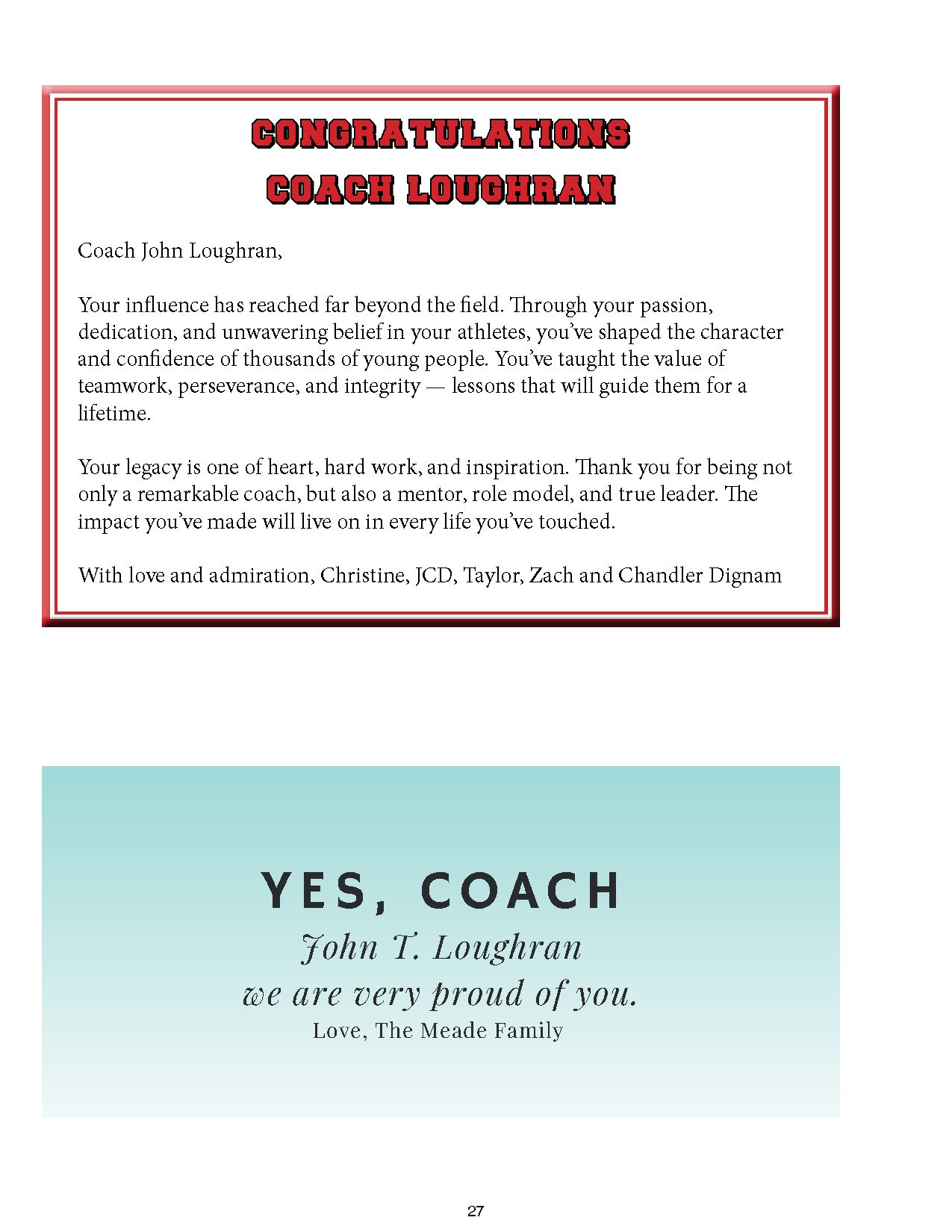 GOTYSA PB 2025-028.jpg