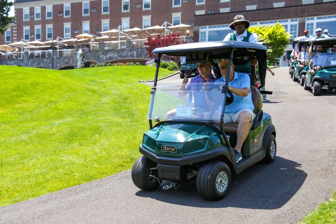 Old Timers Golf 2026 MLD-077.jpg
