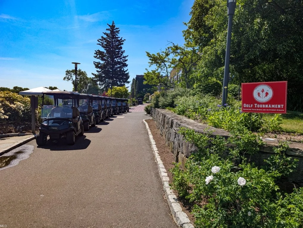 Old Timers Golf 2026 MLD-002.jpg