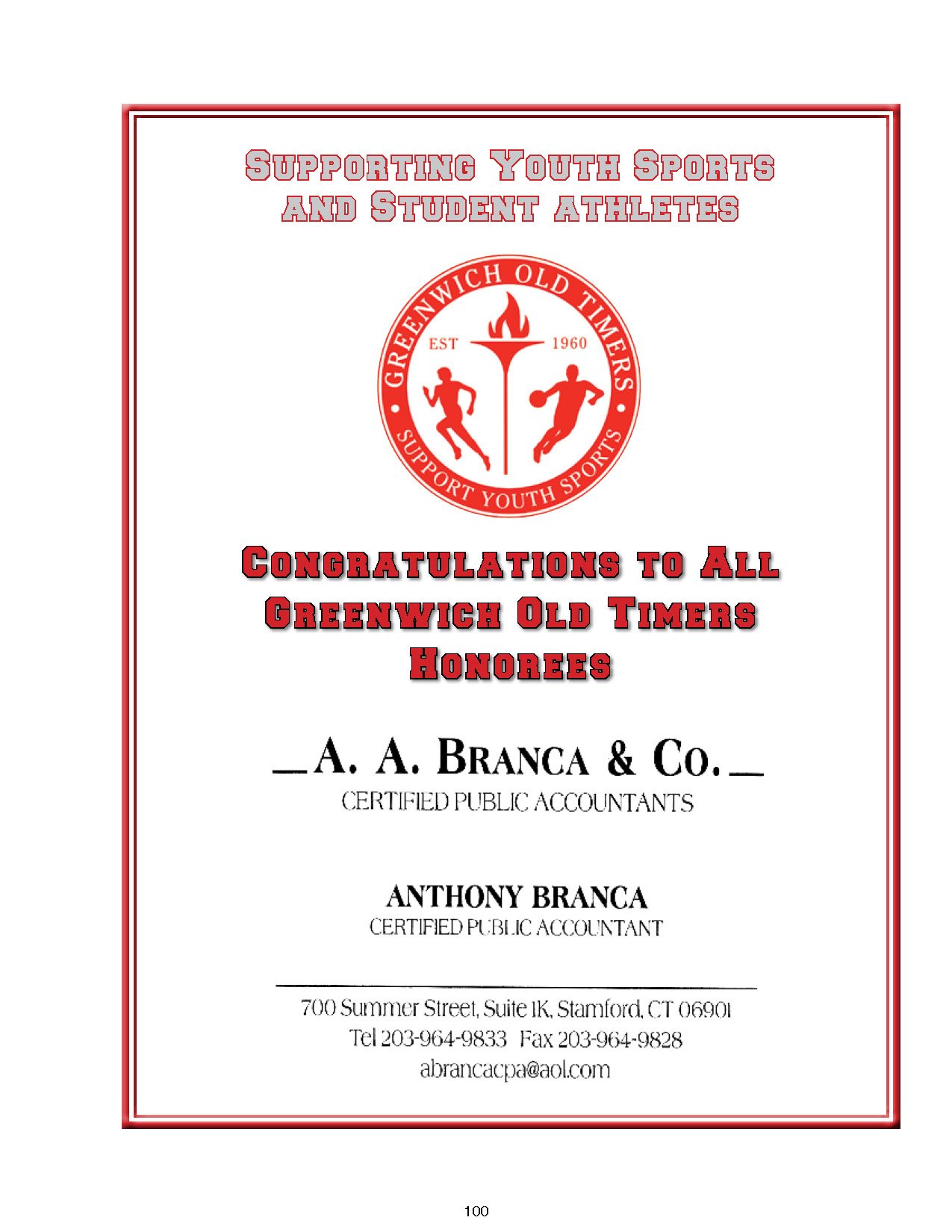 GOTYSA PB 2025-101.jpg