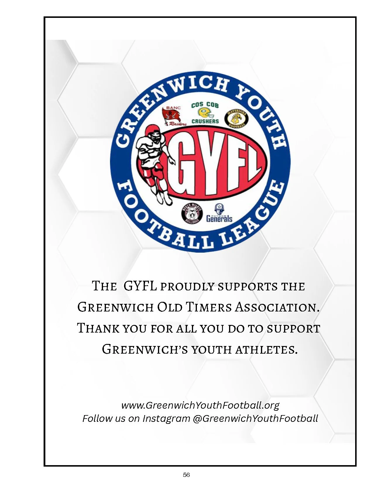 GOTYSA PB 2025-057.jpg