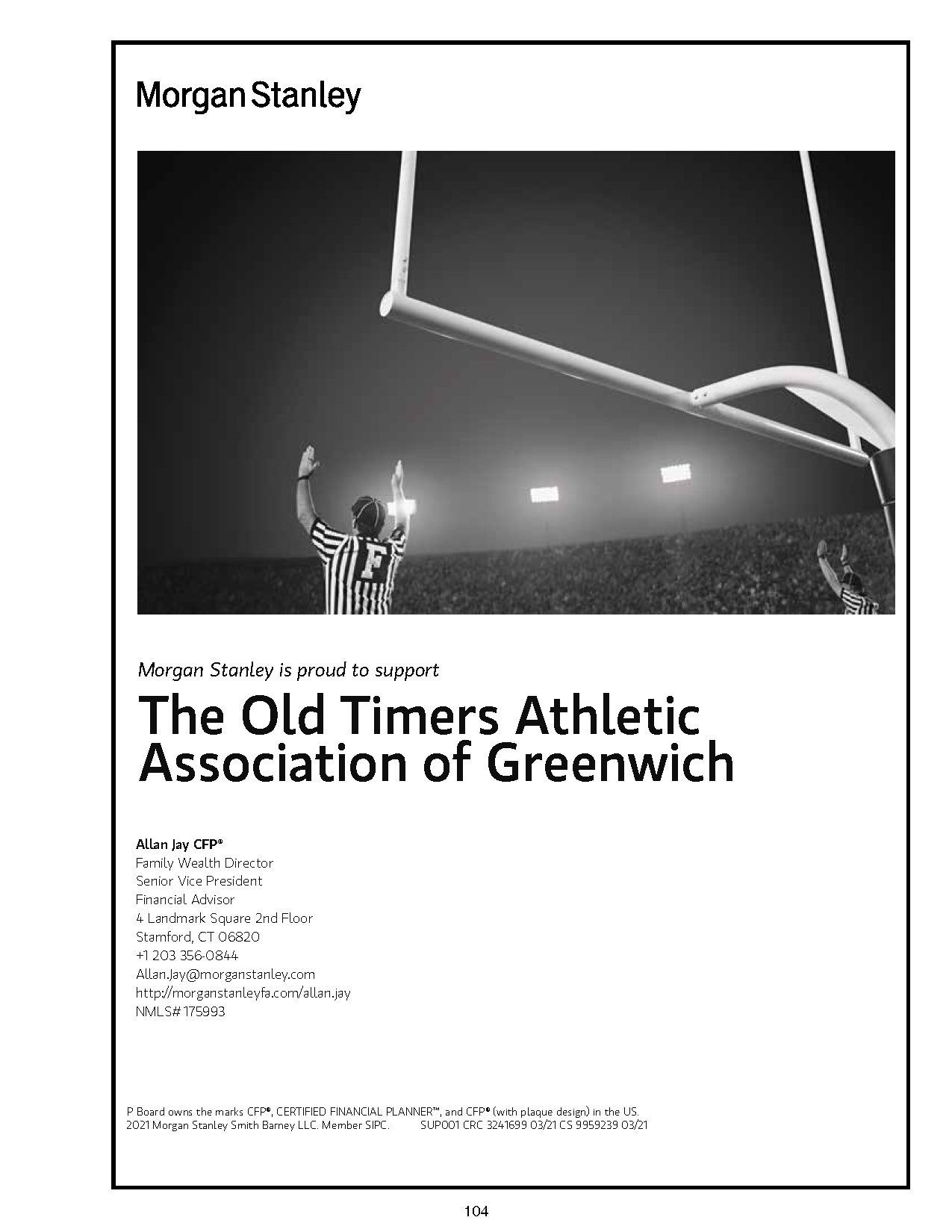 GOTYSA PB 2025-105.jpg