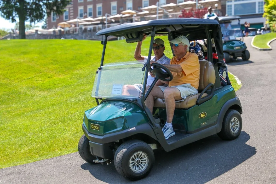 Old Timers Golf 2026 MLD-071.jpg
