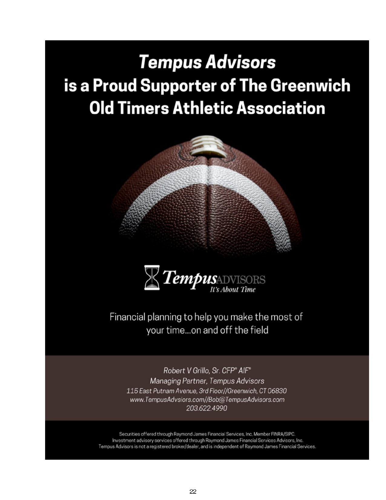 GOTYSA PB 2025-023.jpg