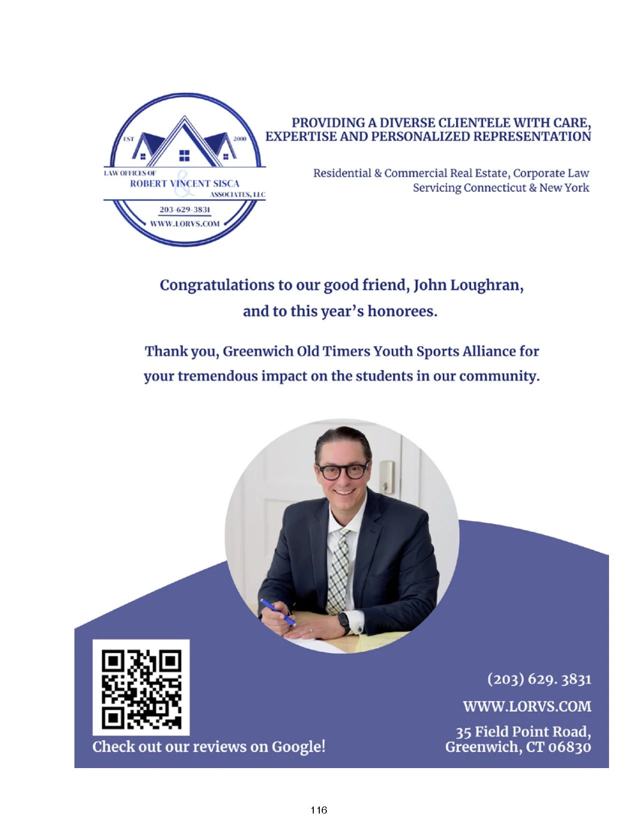 GOTYSA PB 2025-117.jpg