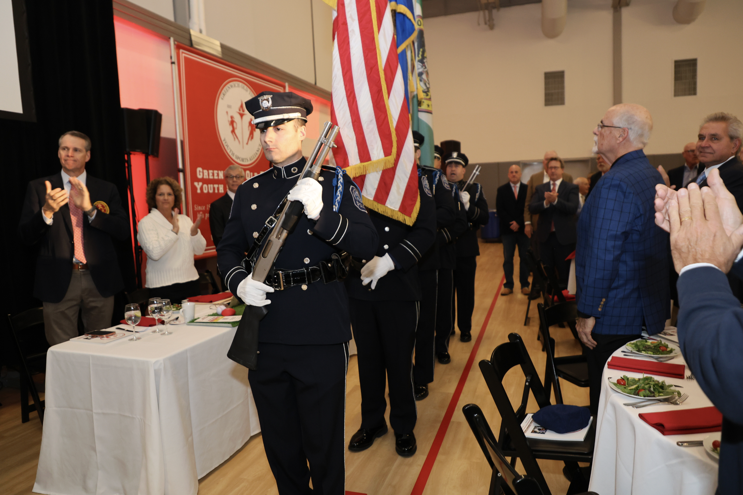 Screenshot 2026-01-28 at 7.34.39 PM.png