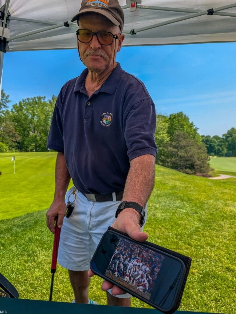 Old Timers Golf 2026 MLD-054.jpg