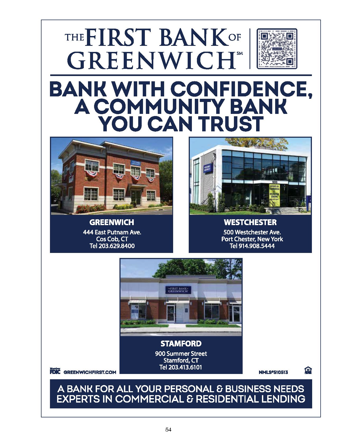 GOTYSA PB 2025-055.jpg