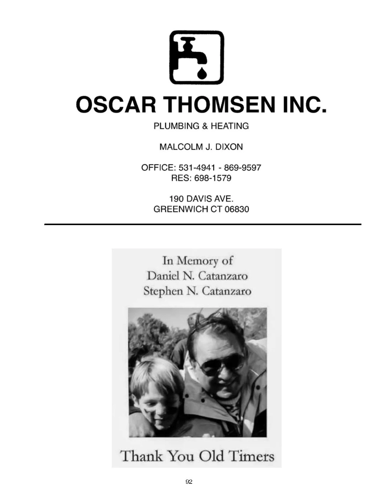 GOTYSA PB 2025-093.jpg