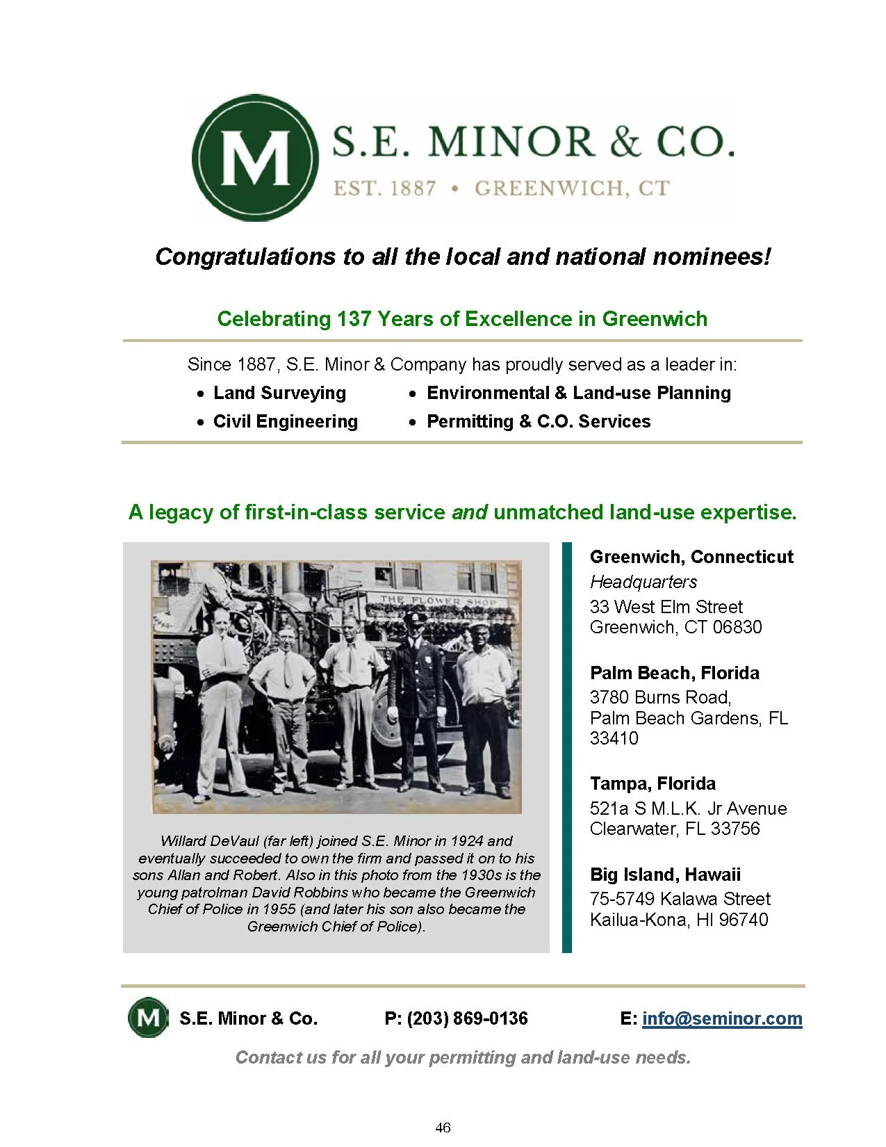 GOTYSA PB 2025-047.jpg