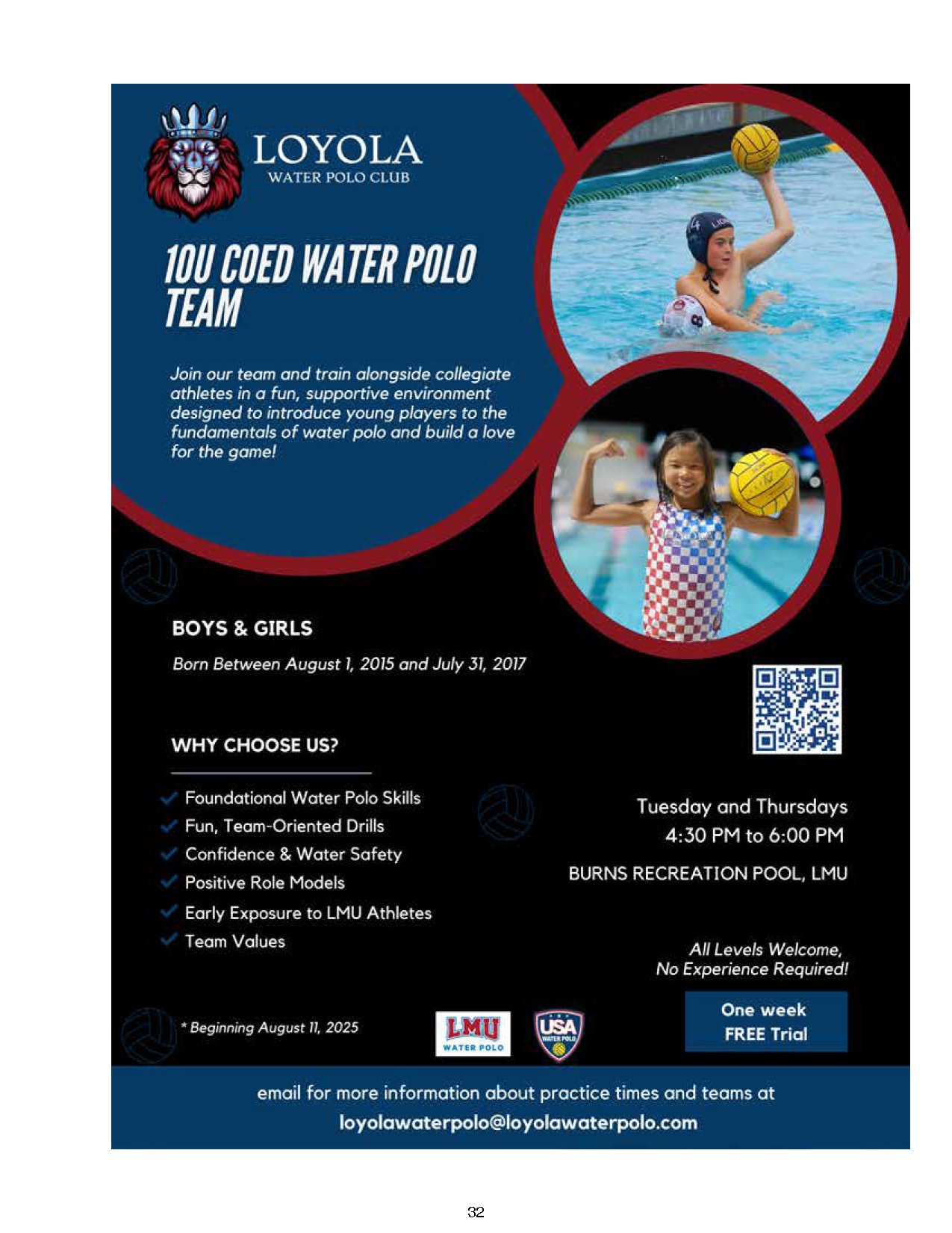 GOTYSA PB 2025-033.jpg