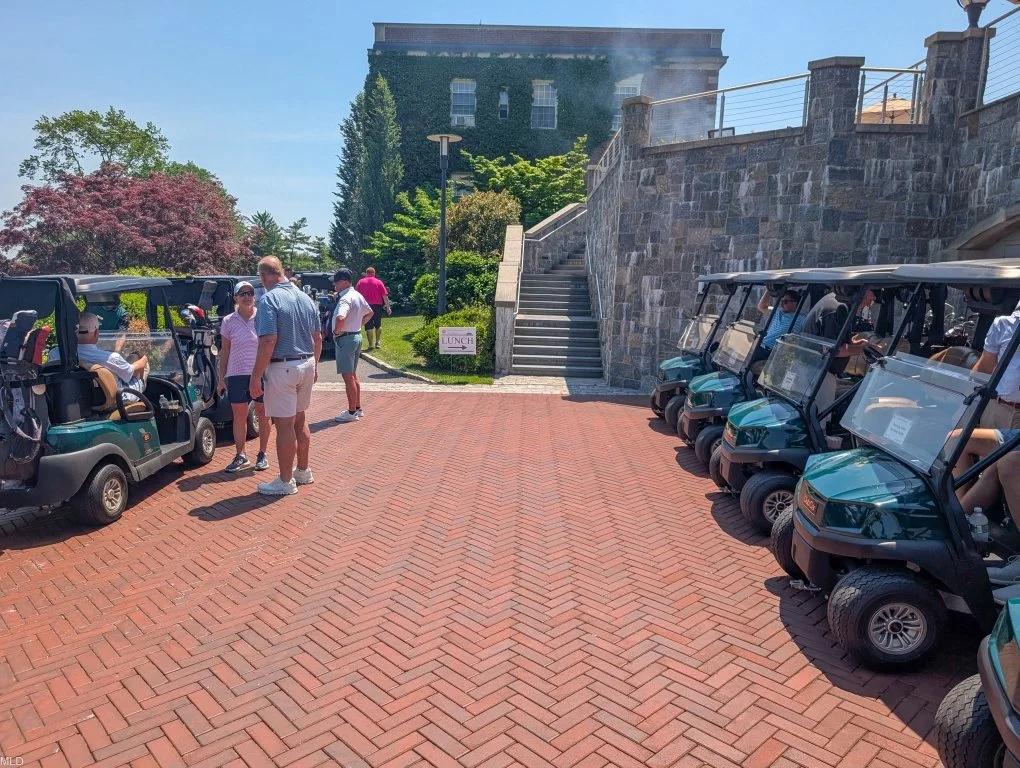 Old Timers Golf 2026 MLD-062.jpg
