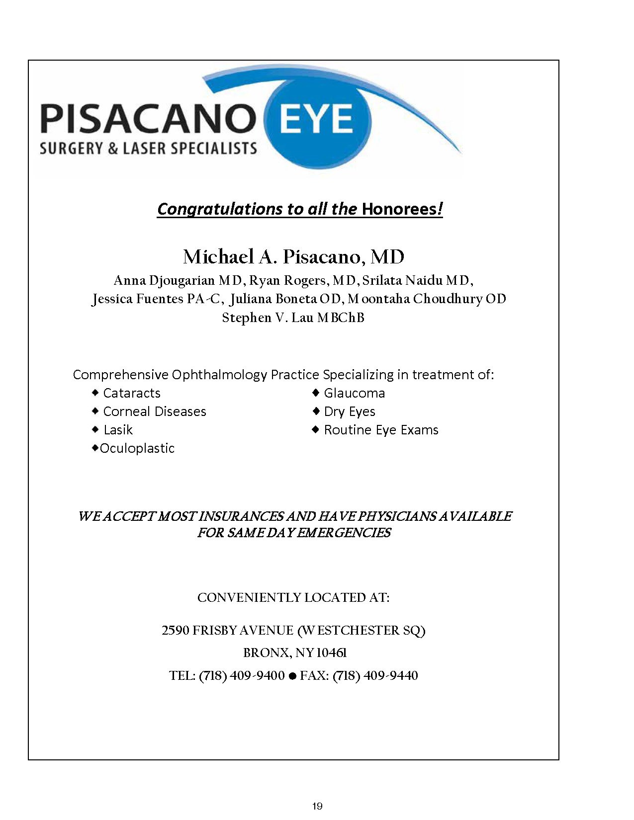 GOTYSA PB 2025-020.jpg