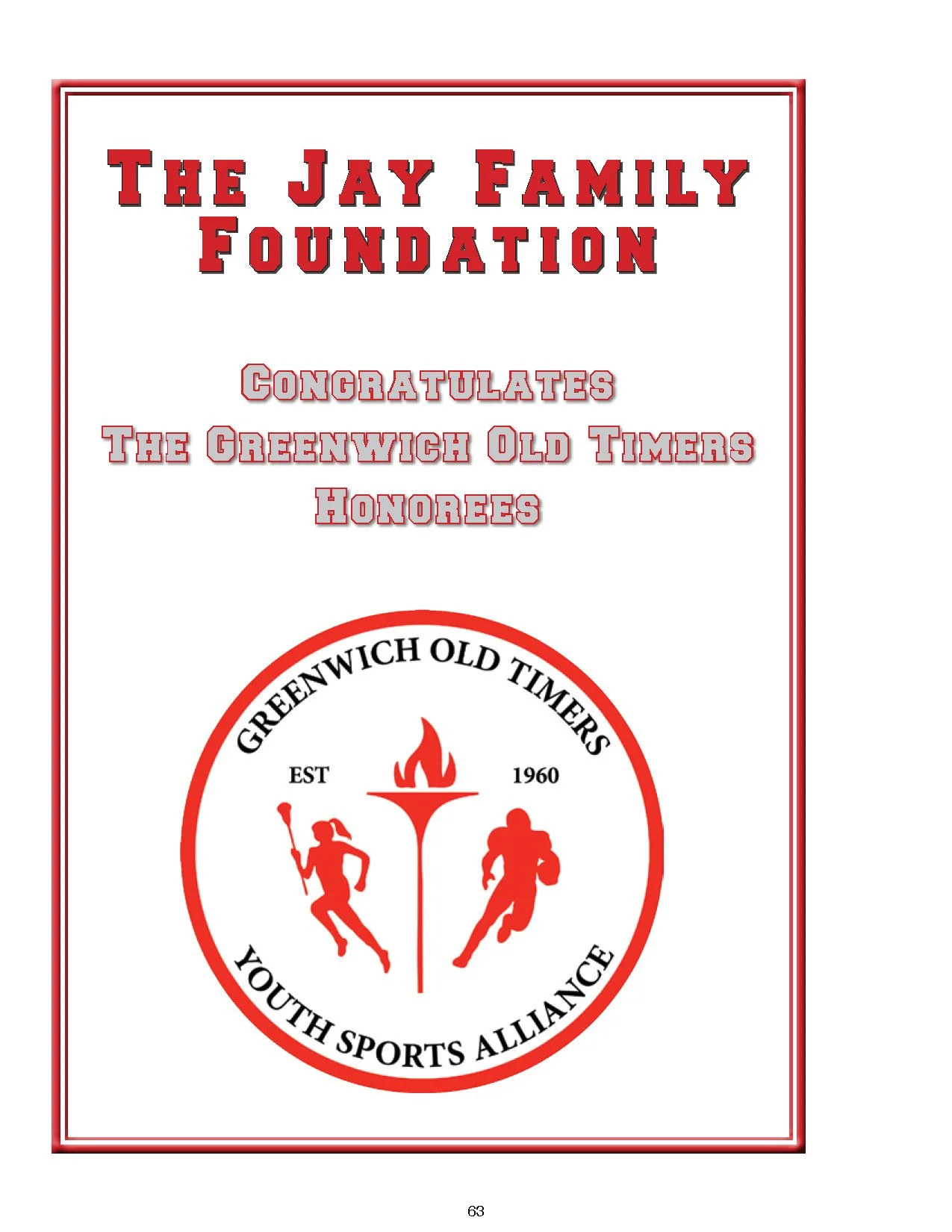 GOTYSA PB 2025-064.jpg