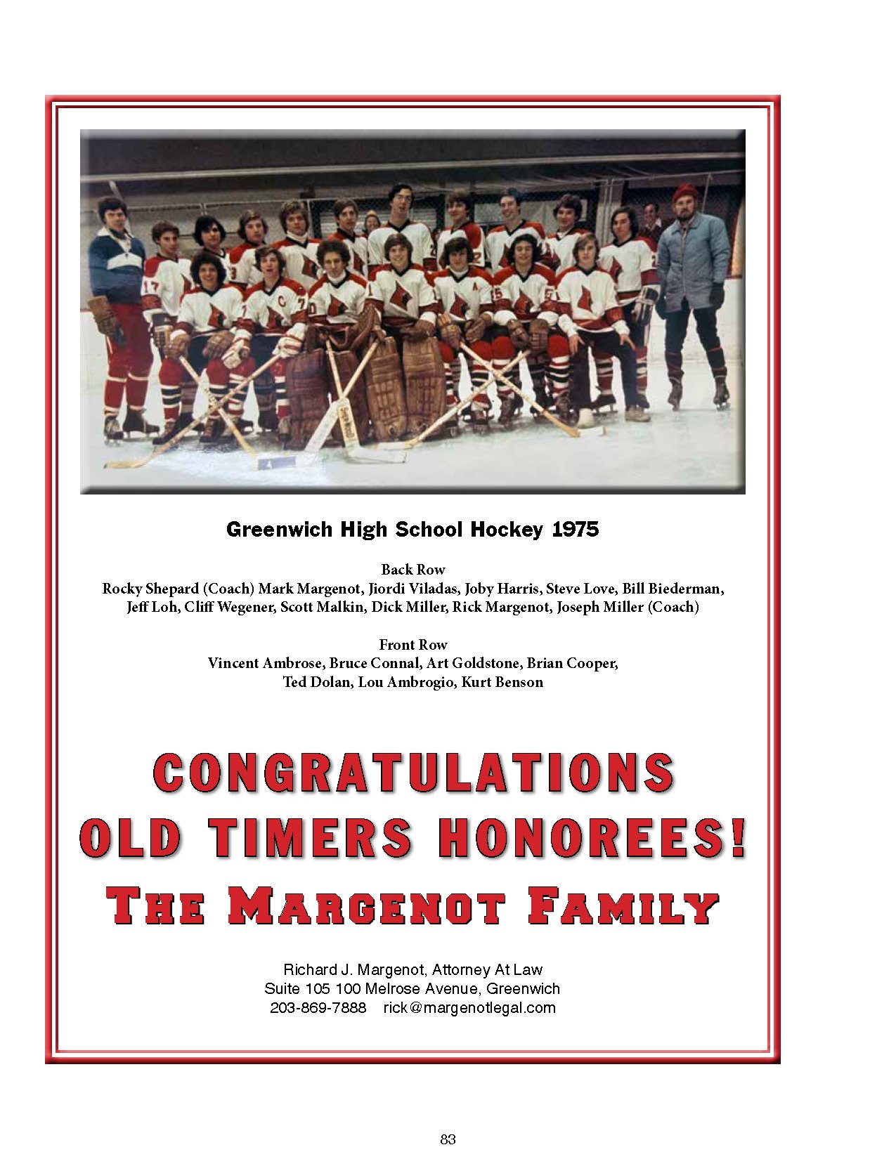 GOTYSA PB 2025-084.jpg