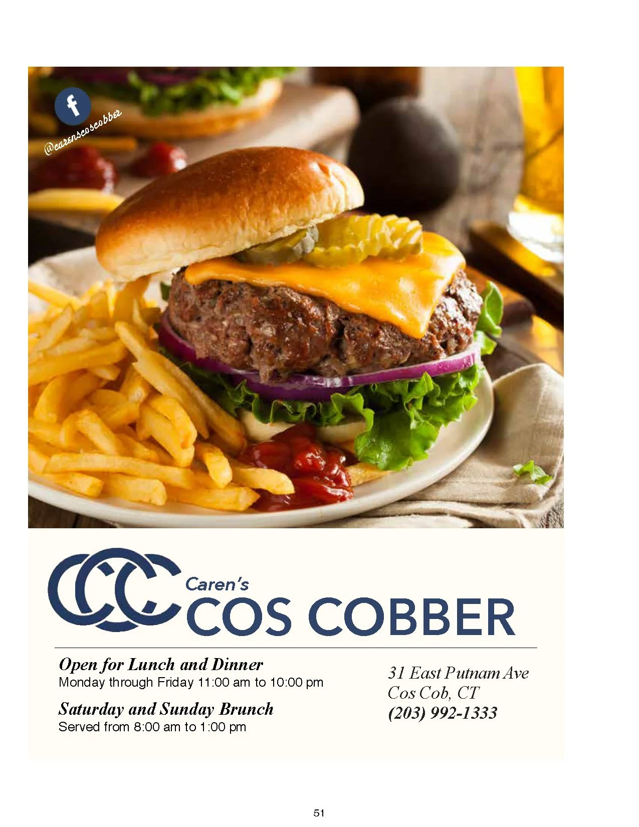 GOTYSA PB 2025-052.jpg