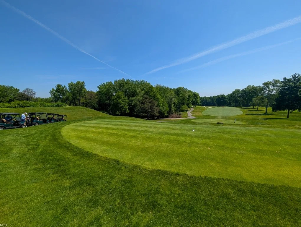 Old Timers Golf 2026 MLD-035.jpg