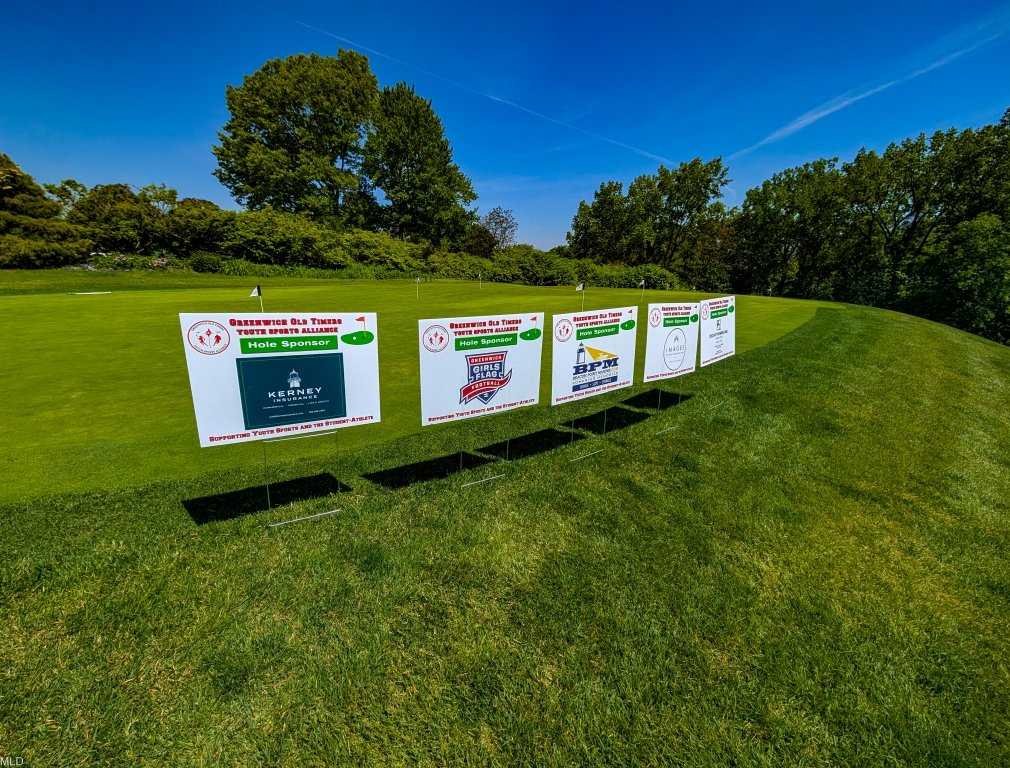 Old Timers Golf 2026 MLD-011.jpg