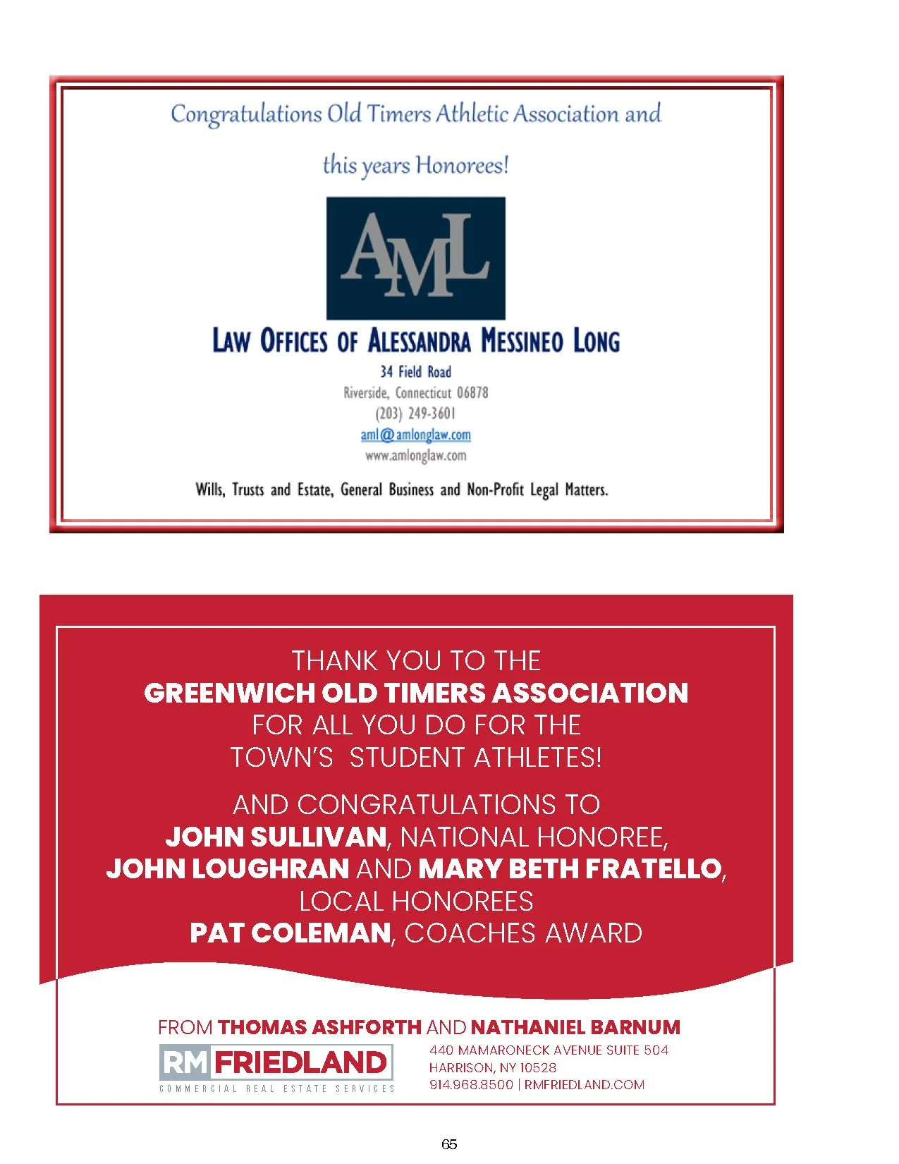 GOTYSA PB 2025-066.jpg