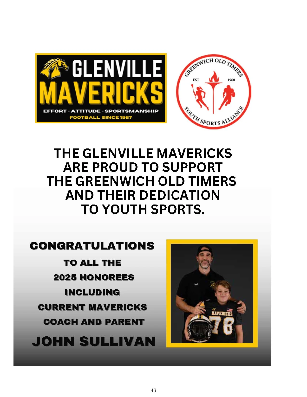 GOTYSA PB 2025-044.jpg